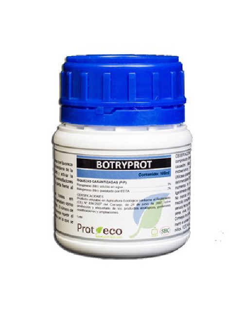 BOTRYPROT