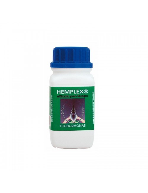 HEMPLEX