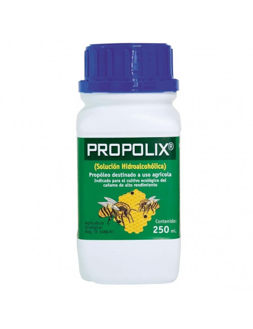 PROPOLIX