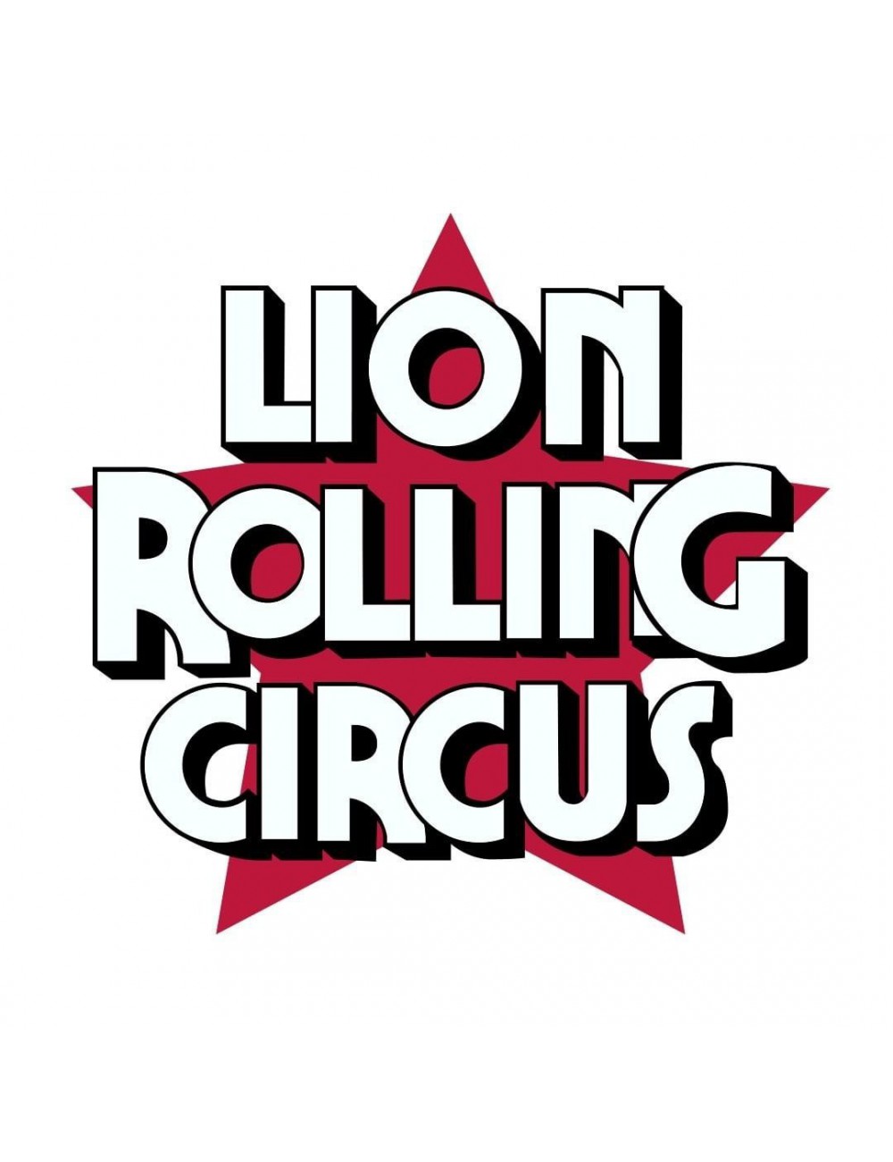 Comprar Parafernalia HEMP WRAP (X25) LION ROLLING CIRCUS PAPEL (ARANDANOS) para cultivos de marihuana cannabis. Tienda Growshop Online República Botánica