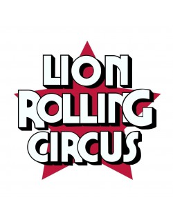 Comprar Parafernalia HEMP WRAP (X25) LION ROLLING CIRCUS PAPEL (ARANDANOS) para cultivos de marihuana cannabis. Tienda Growshop Online República Botánica
