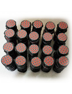 Comprar Semillas marihuana cannabis granel RB Cheese (50u) para cultivos de marihuana cannabis. Tienda Growshop Online República Botánica
