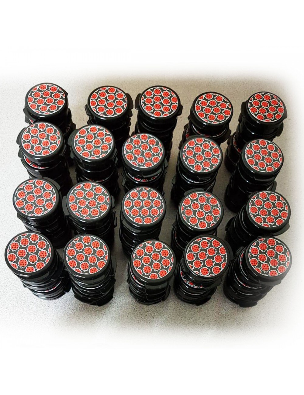 Comprar Semillas marihuana cannabis granel RB Critical + (50u) para cultivos de marihuana cannabis. Tienda Growshop Online República Botánica
