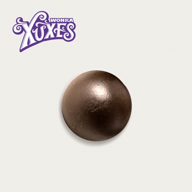 Republica Botanica CBD Hash CBD Wonka Xuxes