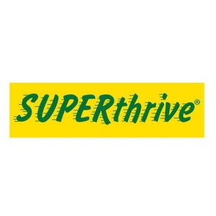 Comprar Abonos y aditivos cultivo Superthrive de Vitamin Institute para cultivos de marihuana cannabis. Tienda Growshop Online República Botánica 2