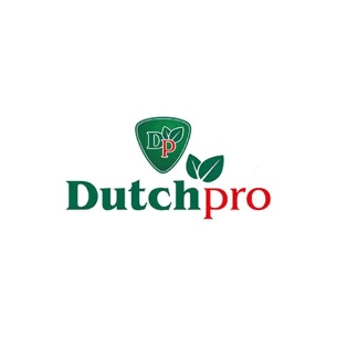 Comprar Abonos y aditivos cultivo Leaf Gren de Dutch Pro para cultivos de marihuana cannabis. Tienda Growshop Online República Botánica 2