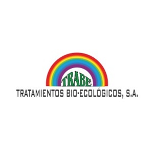 Comprar Control de plagas Propolix (30/250 ml) trabe para cultivos de marihuana cannabis. Tienda Growshop Online República Botánica 2