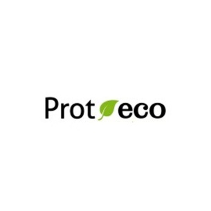 Comprar Control de plagas Cinnaprot eco protect para cultivos de marihuana cannabis. Tienda Growshop Online República Botánica 2
