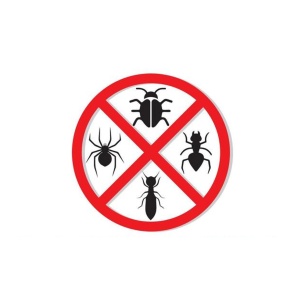 Comprar Control de plagas Amino CCK trabe para cultivos de marihuana cannabis. Tienda Growshop Online República Botánica 2