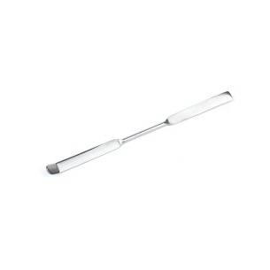 Comprar Extracciones bho Dabber bho para cultivos de marihuana cannabis. Tienda Growshop Online República Botánica