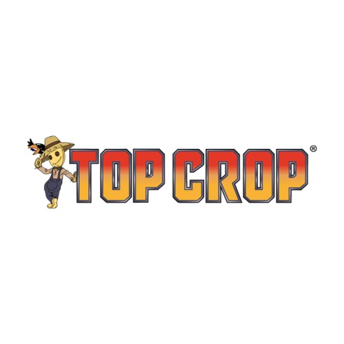 Comprar abono para cannabis Top Candy de Top Crop en Republica Botanica