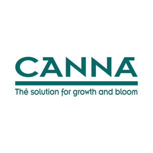 Comprar Abonos y aditivos cultivo Canna Flush para cultivos de marihuana cannabis. Tienda Growshop Online República Botánica 2