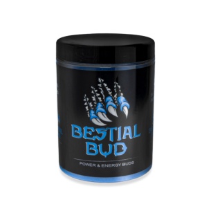 Comprar Abonos y aditivos cultivo Bestial Bud para cultivos de marihuana cannabis. Tienda Growshop Online República Botánica