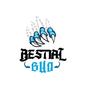 Comprar Abonos y aditivos cultivo Bestial Bud para cultivos de marihuana cannabis. Tienda Growshop Online República Botánica 2