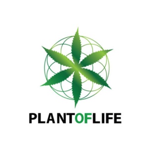 Republica Botanica CBD Aceite CBD Full Spectrum Aceite 3% Plant of life 2