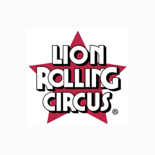 Comprar Parafernalia HEMP WRAP (X25) LION ROLLING CIRCUS PAPEL (NATURAL) para cultivos de marihuana cannabis. Tienda Growshop Online República Botánica 2