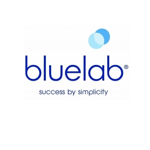 Comprar Aparatos de medición Phmetro suelo pen bluelab para cultivos de marihuana cannabis. Tienda Growshop Online República Botánica 2