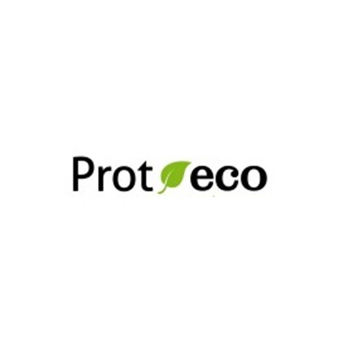 Comprar Control de plagas Bio neem eco protect para cultivos de marihuana cannabis. Tienda Growshop Online República Botánica
