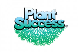 plant success