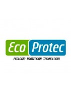 eco protec