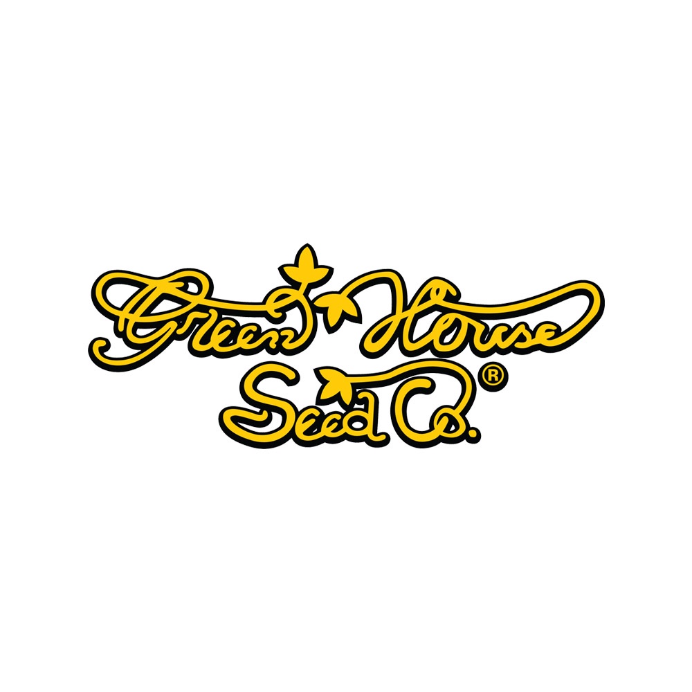 GREEN HOUSE SEEDS