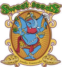SWEET SEEDS