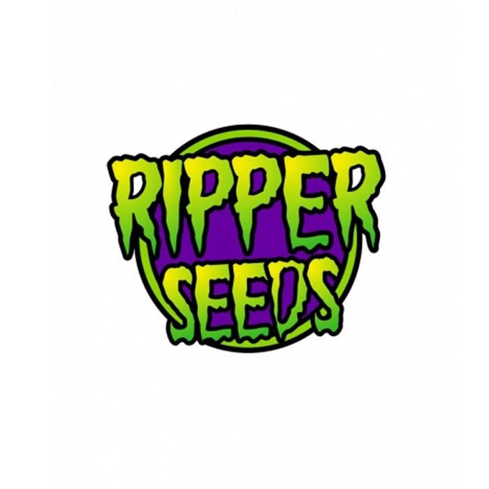 RIPPER SEEDS