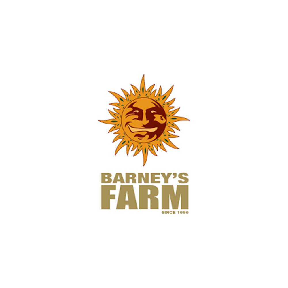 BARNEY´S FARM