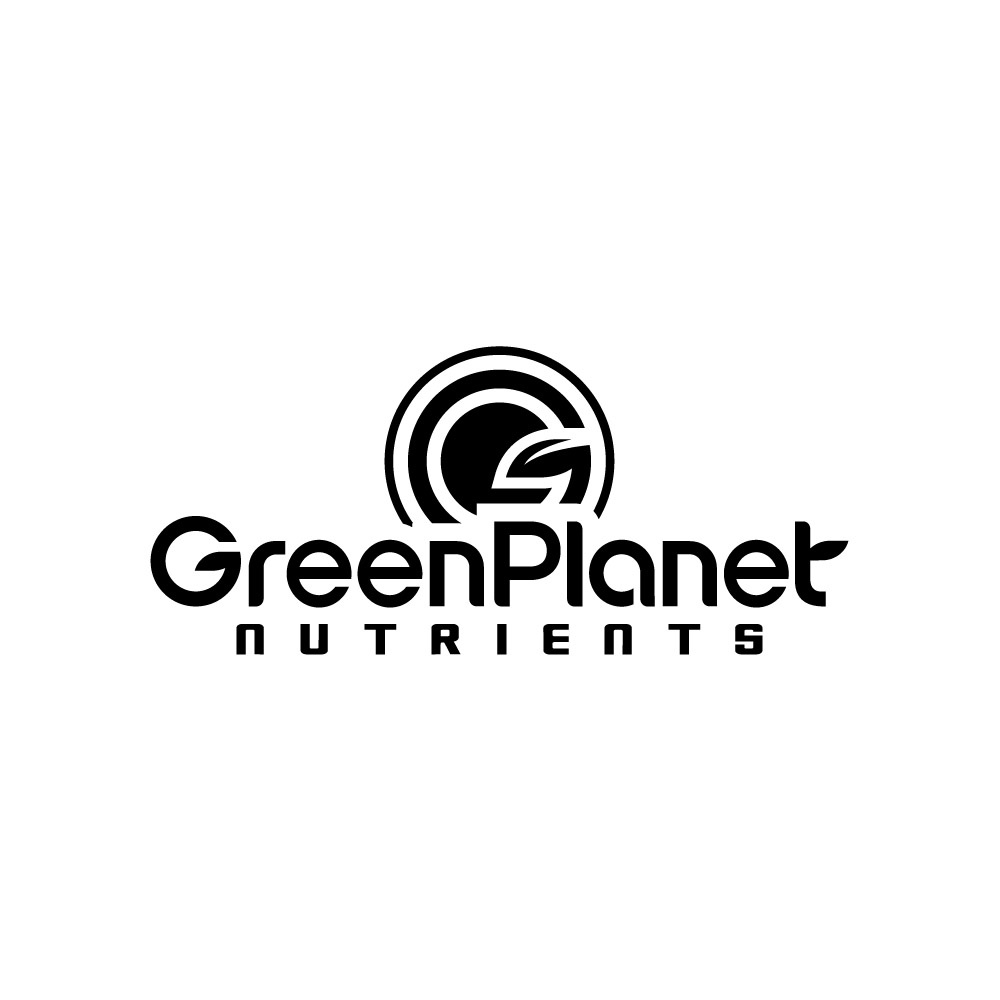 GREEN PLANET