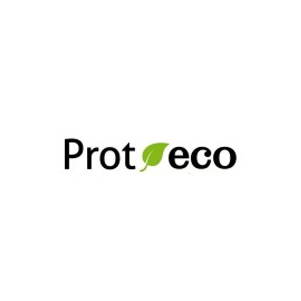 PROT ECO