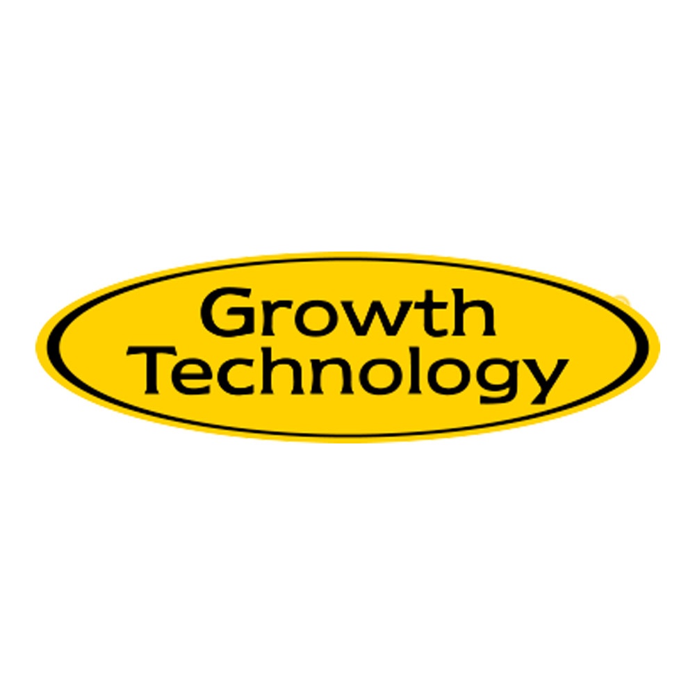 GROWTH TECHNOLOGY