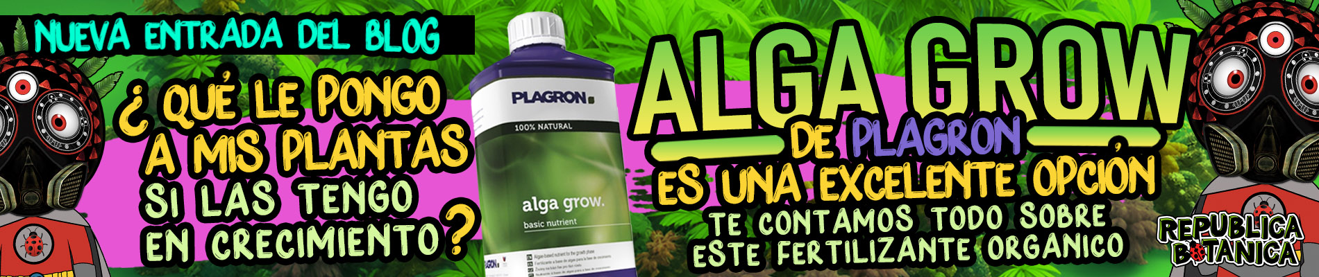 banner-web-BLOG-ALGA-GROW-MAYO-republica-botanica
