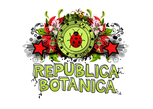 republica-botanica-slide